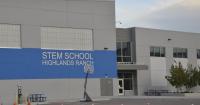 Colorado Board of Education rejects STEM School High School relocation into LPS