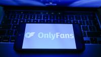 Connecticut OnlyFans Model Pleads Guilty After Allegedly Not Paying Taxes on $3 Million