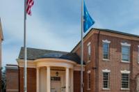 Delaware Supreme Court Weighs Absentee Voting Statute's Constitutionality