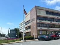 Main Line Health receives $1 million for project at Taylor Hospital