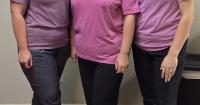 EVERYDAY HEROES: Local provider says healthcare should be personal