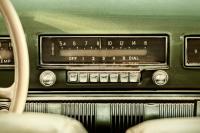 AM Radio Bill Moves One Step Closer to Becoming Law
