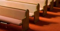 Ex-youth minister accused of grooming boys at Atlanta, Virginia churches