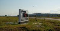 South Korean workers take steps toward lawsuit over immigration raid at Hyundai plant