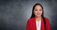 Rowan engineering faculty receives prestigious fellowship award