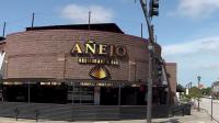 New Zona Rosa owner promises to keep existing tenants, fill vacancies at Kansas City shopping center