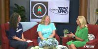 SENT, Washburn Tech partner for adult education effort