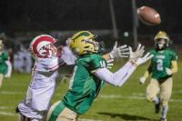 Varsity Maine football polls recognize early statements by unexpected teams