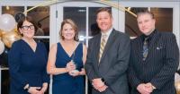 Church Hill teacher named Maryland Teacher of the Year finalist