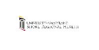 University of Maryland Shore Regional Health Cancer Program to Offer Free Prostate Screenings in September
