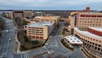 Anne Arundel patients sue Luminis Health after cyberattack exposes medical data