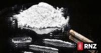 'A sad indictment': 40kg of cocaine held in Fiji court replaced with flour
