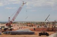 US House advances first bill addressing economic impacts of data center boom