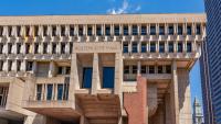 Boston City Council takes on student homelessness as report shows more than 10% unhoused