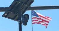 Boston ended Flock Safety camera trial after data exposed in security lapse
