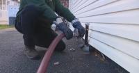 Why you should check in with your heating oil company ahead of winter season