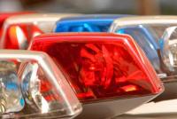 State Police search for two suspects evading law enforcement