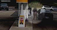 Michigan City man charged in attempted armed robbery of CCL holder in Orland Park