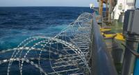 World News in Brief: Shipping alert from IMO, democracy vanishing in Nicaragua, alert over political ‘denialism’