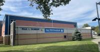 How Northeast Ohio's biggest school districts fared on the 2026 state report card