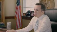 ‘It’s too early’: White focusing on midterms before announcing future political move