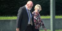 Petal pharmacist sentenced after stealing from employees, IRS