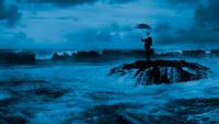 Singapore: Less than a fifth of respondents have coverage designed to protect against climate related risks, whitepaper finds