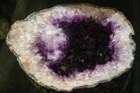 Missouri’s Top Spots for Rockhounds to Explore