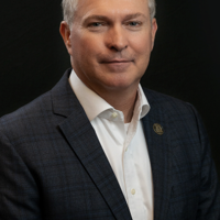 Bruder joins Missouri Western Board of Governors