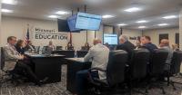 Missouri schools to get first look at A-F grades as public release is delayed