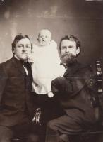 Montana's forgotten millionaire and the danger of erasing history