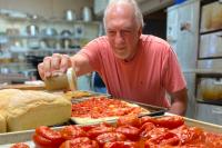 Thinking Local: Three Pizza Shops That Are Doing It Right