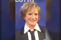 Patti LuPone Returns to NYC Stage as Vogue Tyrant Diana Vreeland in 2027