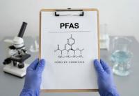 North Carolina Reaches $590 million Settlement Over PFAS Contamination