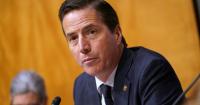 Ohio Senators Introduce 'Red Light Act' to End Illegal-Alien Driver's Licenses