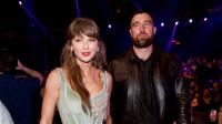 Taylor Swift and Travis Kelce buy $5.35 million mansion in Ohio with extreme security