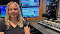 DAD Helps Ohio Station Maximize Local Resources