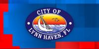 Lynn Haven marks Florida Cities Week with City Hall open house, student art