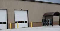 HPTC Skilled Trades Center opens new doors for Northwest Oklahoma students