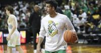 Washington Huskies men add former Oregon assistant coach Mike Mennenga