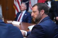 Trump administration explains how it identified potential noncitizen voters, says it will provide list to Pennsylvania