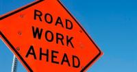 Construction to begin on several Mercer County roadways