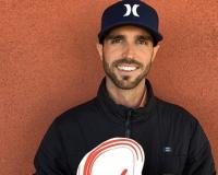 This week in Santa Cruz County business: New executive director of Volunteer Center sets out his goals; Joby embarks on national tour