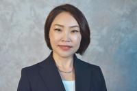 Professor turns experience with dementia into research, mentorship for future healthcare providers