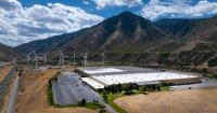 How Utah lawmakers voted on proposal to shield taxpayers from data center costs