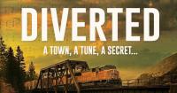 Local author, nominated for a Colorado Book Award, to release new novel Thursday at Once Upon a Trapeze