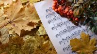 Study Finds Music May Speed Brain and Body Recovery After Acute Stress