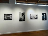 From prison to art center: A new exhibit at Virginia’s Workhouse Art Center shows the power of change