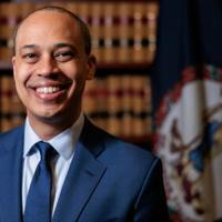 Virginia Attorney General Jones Launches Firearms Accountability & Industry Responsibility Unit