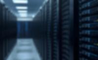 Virginia DEQ fines Microsoft $2.5M over Leesburg data center